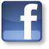 Facebook-Buttons-1-10-