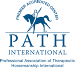 PATH_Logo